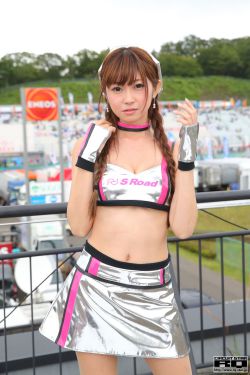 韩剧原来是美男